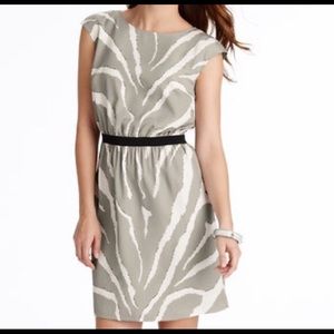 Cute Spring/Summer dress